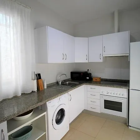 Bonito Y Silencioso Apartamento - Centro Historico Malaga Exterior photo